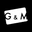 G&M