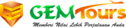 GEMTours