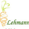Gemüsehof Lehmann