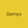 Gemys