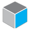 Gen3 Advisor Group