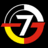 Gen7 Fuel Roseneath