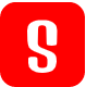 Gena Resources Supermarket & Wholesale
