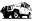 Genaro Turismo