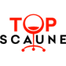 Genator.ro
