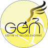 GEN EĞİTİM VE BELGELENDİRME HİZ.LTD.ŞTİ.