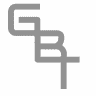 GenBizTek - General Business Technology