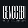 Genççebi Kozmetik&Aksesuar