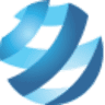 GENCOMM