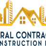 General Contractor Construction LLC