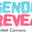 Gender Reveal Cannon