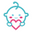 Gender Reveal Ideas - Gender Reveal Store Gold Coast