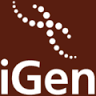 Istenhegyi Géndiagnosztikai Centrum