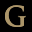 Gene Juarez Salon & Spa - Alderwood