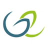 Genel Energy İstanbul Office