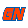 Gene Nicholas LLC