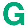 Genepol