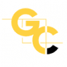 General Concept