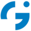 Général Informatique Et Électroniques