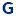 General Medical Manufacturing