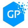 General Petrol Ekipmanları İth.İhr.İnş.Yapı San.Ve Tic.Ltd.Şti