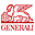 Future Generali Insurance