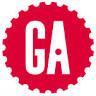 General Assembly Seattle