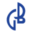 General Bureau