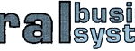 General Business Systems, Inc.