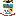 Prefeitura Municipal de General Câmara