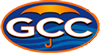 General Caulking & Coatings Company
