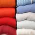 General Cleaners Inc