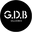 GDB Valldoreix