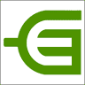 GENERALE ELETTRICA SRL