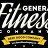 General Fitness Company