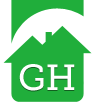 General Home Corporation