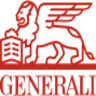 Agencia Generali Seguros
