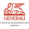 Generali Ügyfélkapcsolati Pont - Kecskemét