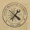 General Mechanical Contractors