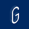 GIA Insurance Brokers - Waikerie (formerly Managed Insurance Solutions)