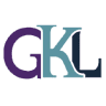 General Knox Law, P.C.