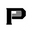 Pioneer General Leathercraft Mfg.