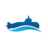 General Marine Products Inc
