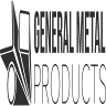 General Metal Products