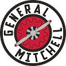 Mitchell Elementary School