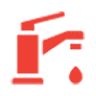 General Plumbing Supply