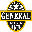 General Equipment Rental