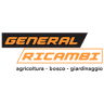 General Ricambi Di Maraio Angelo & C. S.A.S.