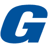 General Roofing Co.