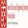 General Stores & Engineering Company